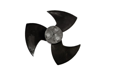 BRÖTJE Propeller Fan BLW Split B, 7313611
