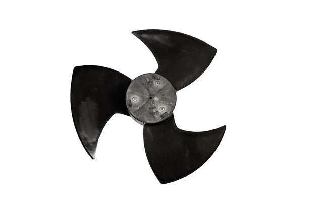 BRÖTJE Propeller Fan BLW Split B, 7313611