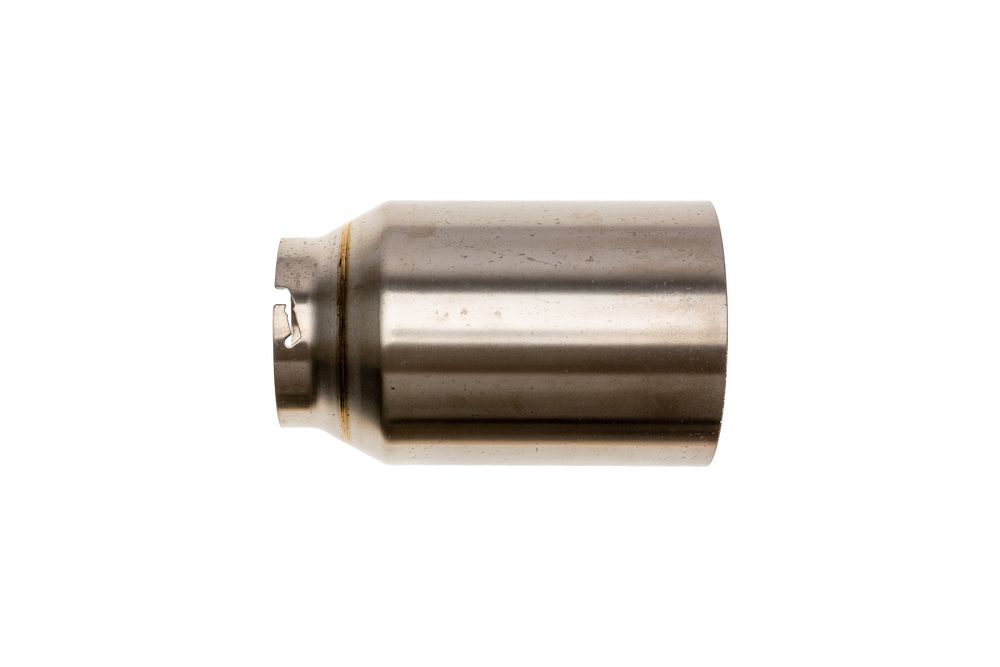 BRÖTJE Flammrohr O-42 40 kW, 993333
