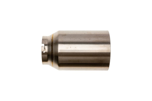 BRÖTJE Flammrohr O-42 40 kW, 993333