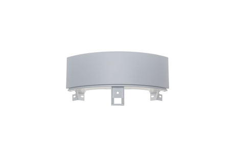 BRÖTJE Kunstoff Seitenteile 80mm li/re , 7668728