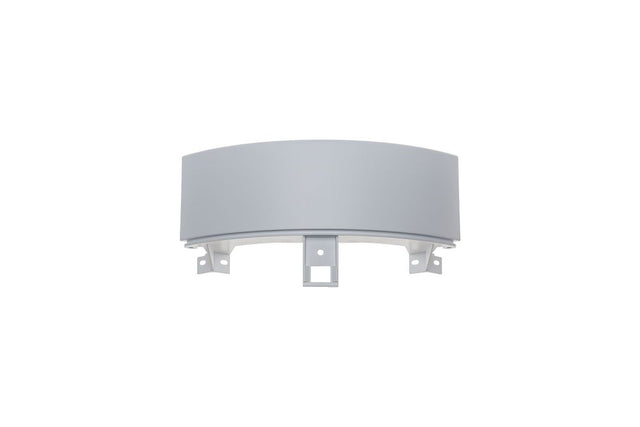 BRÖTJE Kunstoff Seitenteile 80mm li/re , 7668728