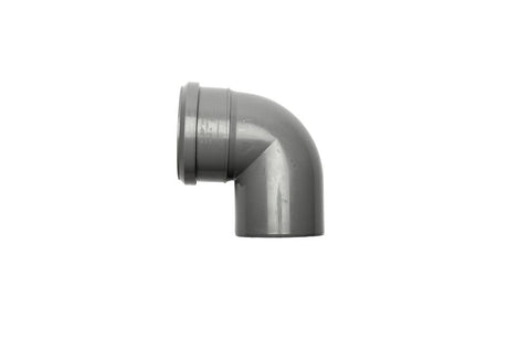 BRÖTJE Ansaugrohrbogen SGB 125-300 E, 695930