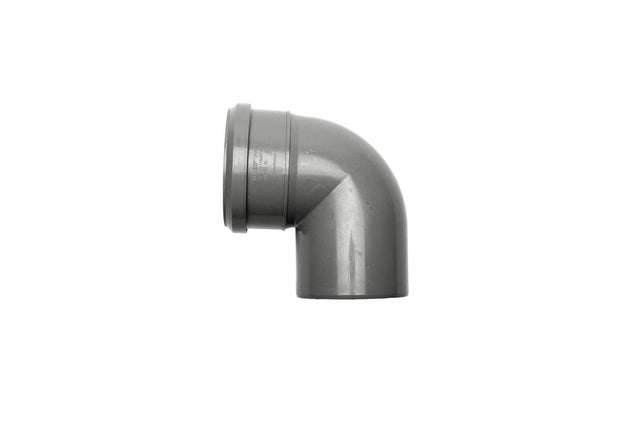 BRÖTJE Ansaugrohrbogen SGB 125-300 E, 695930