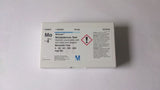 BRÖTJE Molbidaen Schnelltest 5-250MG AquaCheck, 7313779