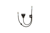 BRÖTJE Adapter 3-Wege-Ventil W-Thermen, 652834