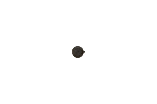 BRÖTJE Membrane Diff.-Druckschalter WBC/WTC/WSC, 829434