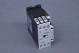 BRÖTJE Schütz DIL M25-10 BSW 21, 671255