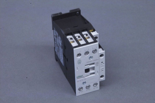 BRÖTJE Schütz DIL M25-10 BSW 21, 671255