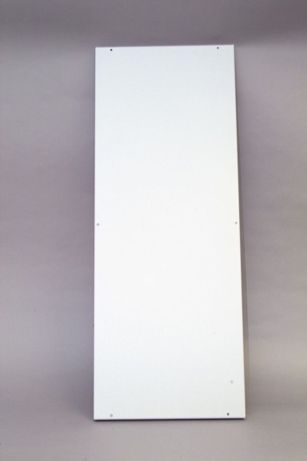 BRÖTJE Verkleidung Kondensator vorn/hinten BLW 12-16, 668316
