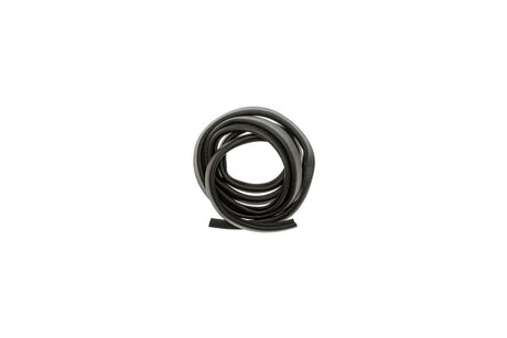 BRÖTJE L-Profildichtung SOB 32/40 Sekundär WT, 686475