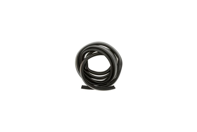 BRÖTJE L-Profildichtung SOB 32/40 Sekundär WT, 686475