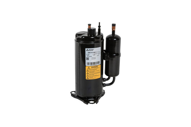 BRÖTJE Kompressor  AWHP8 R1 BLW SPLIT, 7653872