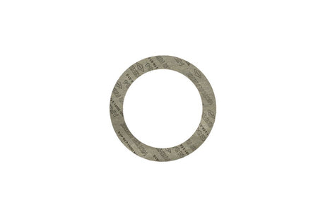 BRÖTJE Dichtung Anschlussflansch SGB 320-500, 610025