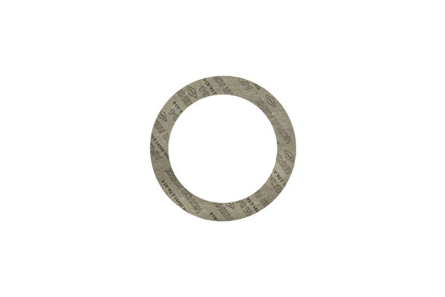 BRÖTJE Dichtung Anschlussflansch SGB 320-500, 610025
