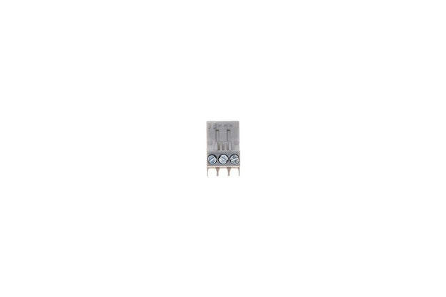 BRÖTJE Stecker, 3-polig Schnittstellenka rte, 7710187