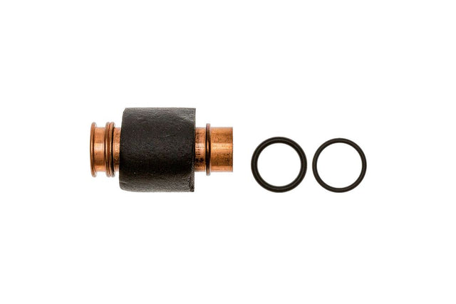 BRÖTJE Rohr Durchflusssensor , 7710124