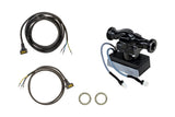 BRÖTJE Pumpe Wilo PARA 1-7 BSW-K, 812023