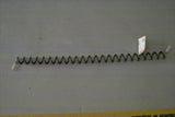BRÖTJE Folienmantel BR15-weiss EAS-W 300 , 7689480
