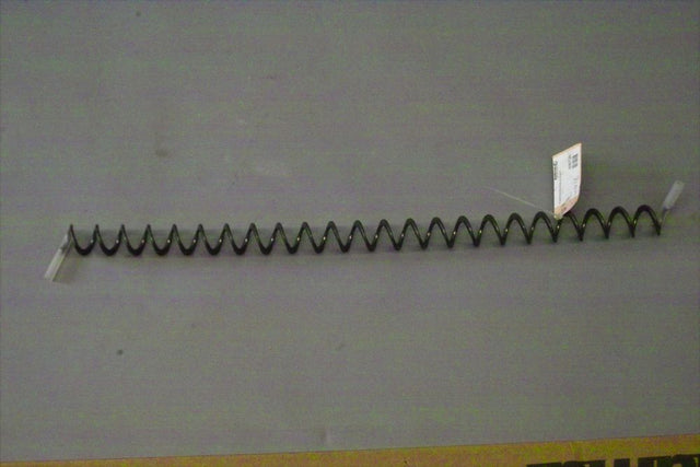 BRÖTJE Folienmantel BR15-weiss EAS-W 300 , 7689480