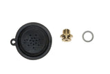 BRÖTJE Reparatursatz Diff-Druckschalter WBC/WTC/WSC, 7640840