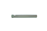 BRÖTJE Ansaugrohr 944 mm SGB 215/300 E senkrecht, 695992