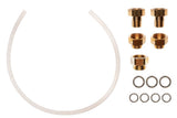 BRÖTJE Adapterset VGU86S f Siemens VDU 11, 7775827