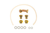 BRÖTJE Adapterset VGU86S f Kromschroeder CG10, 7775826