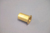 BRÖTJE Düse SGB 120 LL-Gas 10,0 mm Alu Mischkanal, 621502