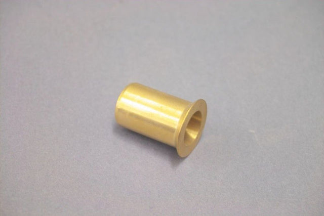 BRÖTJE Düse SGB 120 LL-Gas 10,0 mm Alu Mischkanal, 621502