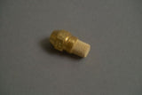 BRÖTJE Düse (Danfoss) 0,45 60 Grad Typ S, 620598