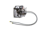 BRÖTJE Brenner O-41/2, 30/40 kW komplett, 940108