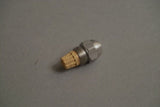 BRÖTJE Düse (Danfoss) 0,55 60 Grad Typ S, 620604