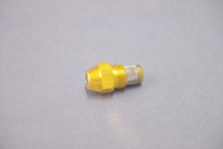BRÖTJE Düse (Danfoss) 45 Grad 2,25 Typ S, 626941