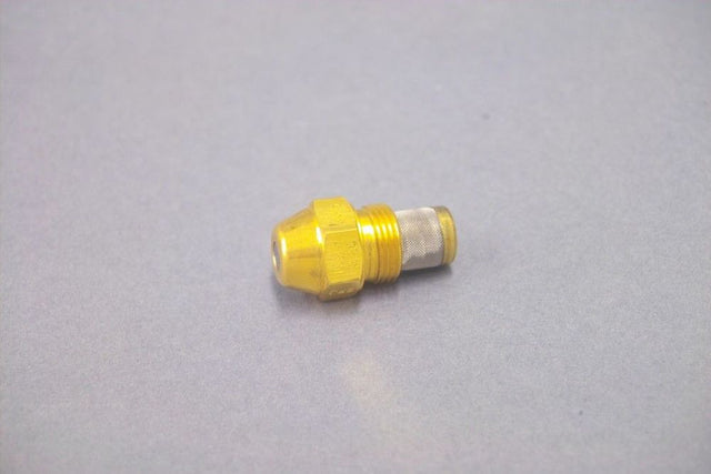 BRÖTJE Düse (Danfoss) 45 Grad 2,25 Typ S, 626941