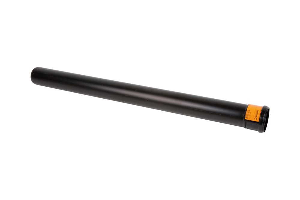 BRÖTJE Endrohr Schachtabdeckung KAS80 1000 mm, 647076