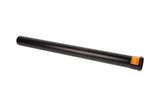 BRÖTJE Endrohr Schachtabdeckung KAS80 1000 mm, 647076