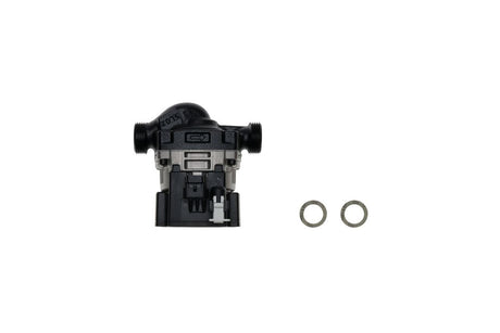 BRÖTJE Pumpe UPM3FlexAS15-50-9H, 7638299