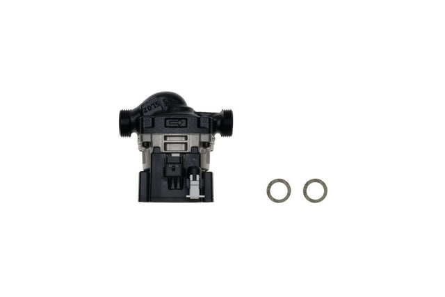 BRÖTJE Pumpe UPM3FlexAS15-50-9H, 7638299