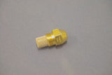 BRÖTJE Düse (Danfoss) 1,00/80 Grad, Typ S, 979696