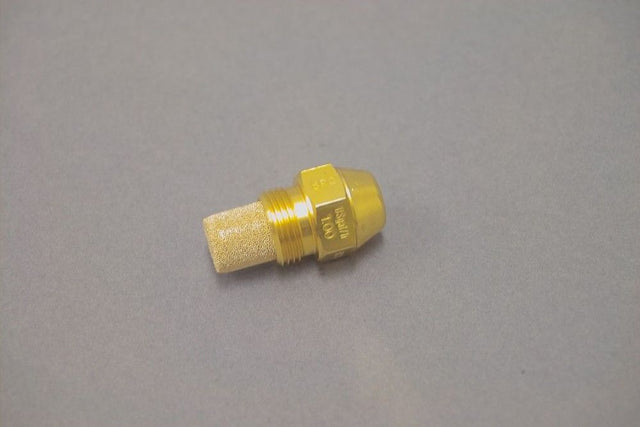 BRÖTJE Düse (Danfoss) 1,00/80 Grad, Typ S, 979696