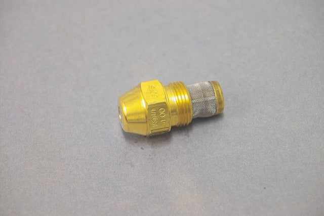 BRÖTJE Düse (Danfoss) 4,00/60 Grad, Typ S, 979887