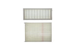 BRÖTJE Filter-Set G4/G7 für BLAB 450, 7312262
