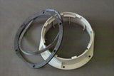 BRÖTJE Abgasanschlussstutzen DN300 SGB 215-300 E, 695268