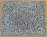 BRÖTJE Bodenstein 340 x 280 x 30 HVK 30/50, hinten, 983938
