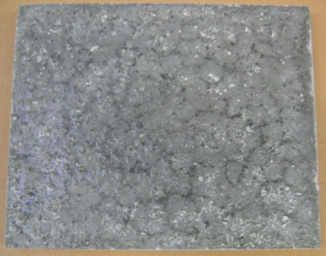 BRÖTJE Bodenstein 340 x 280 x 30 HVK 30/50, hinten, 983938