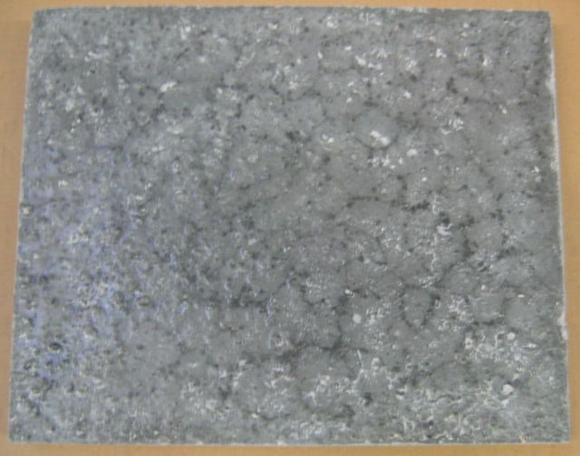 BRÖTJE Bodenstein 340 x 280 x 30 HVK 30/50, hinten, 983938