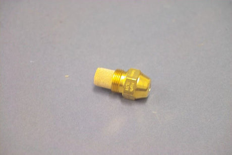 BRÖTJE Düse (Danfoss) 45 Grad 0,85 Typ S, 620567