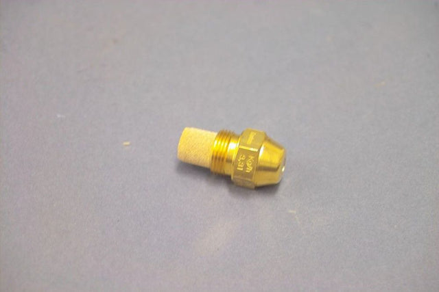 BRÖTJE Düse (Danfoss) 45 Grad 0,85 Typ S, 620567