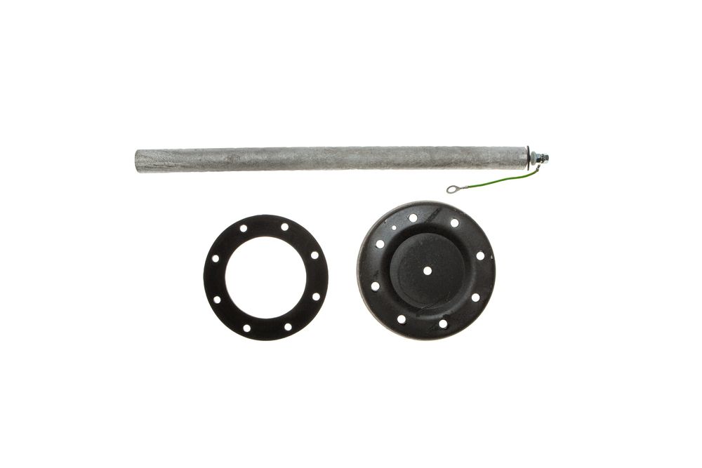 BRÖTJE Handlochdeckel SSB 500 B, 825436